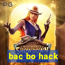 bac bo hack